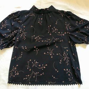 Joie Alfrie Blouse